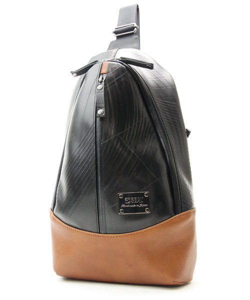 Designer's Sling Bag