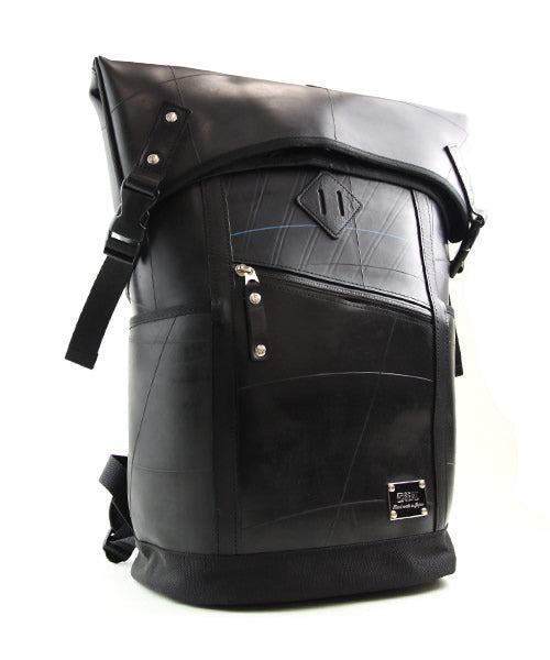 Designer's Back pack