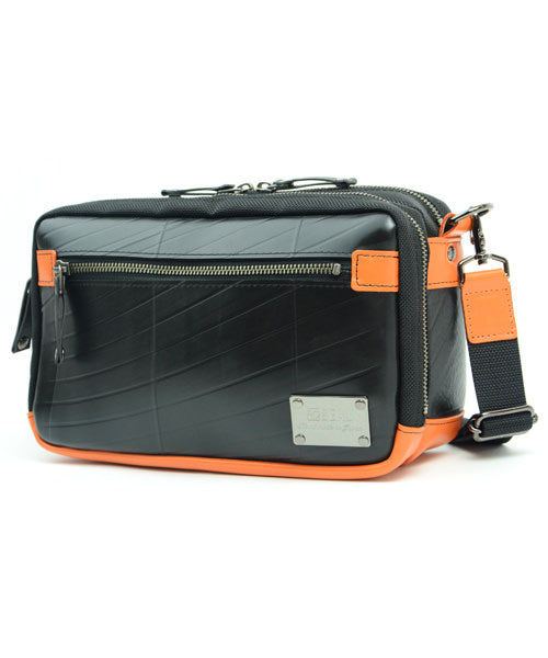 Travel Mini Shoulder Bag