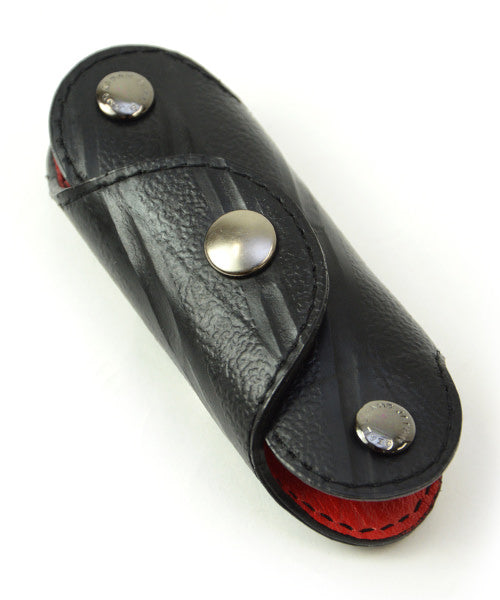 Pocketable Key Case Plus