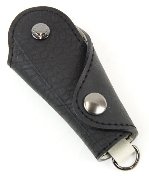 Pocketable Key Case