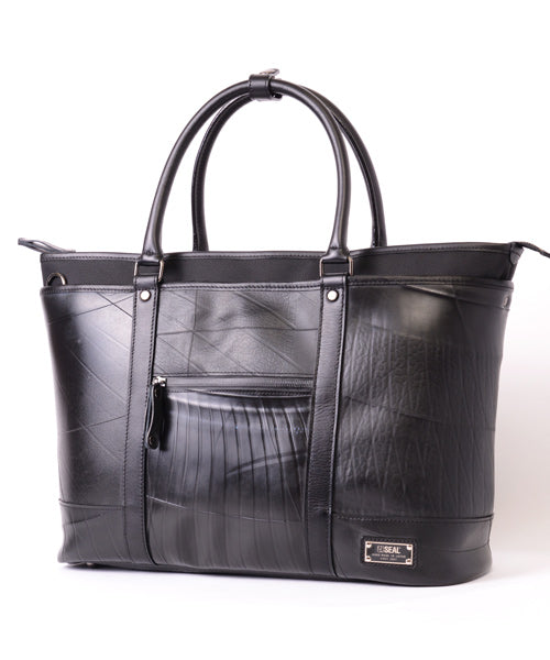 Designer's Business Bag DUO