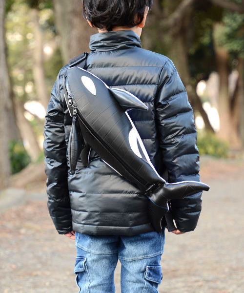 Orca Bag