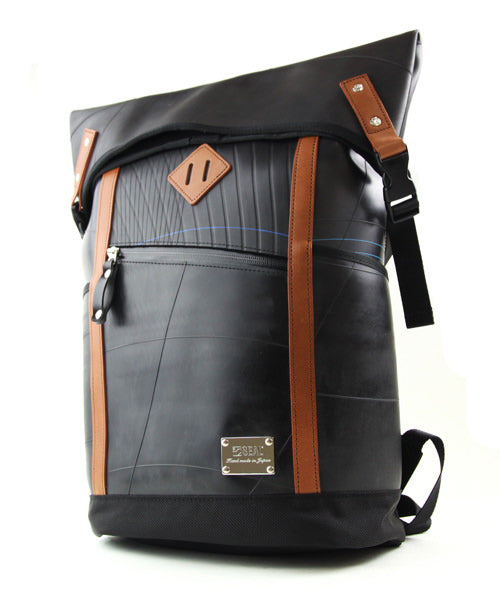 Designer's Back pack