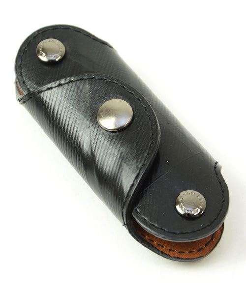 Pocketable Key Case Plus