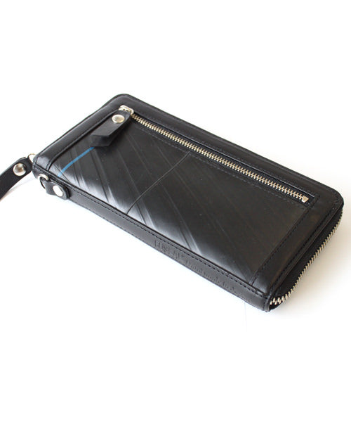 long wallet