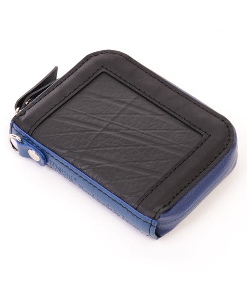 mini wallet waterproof