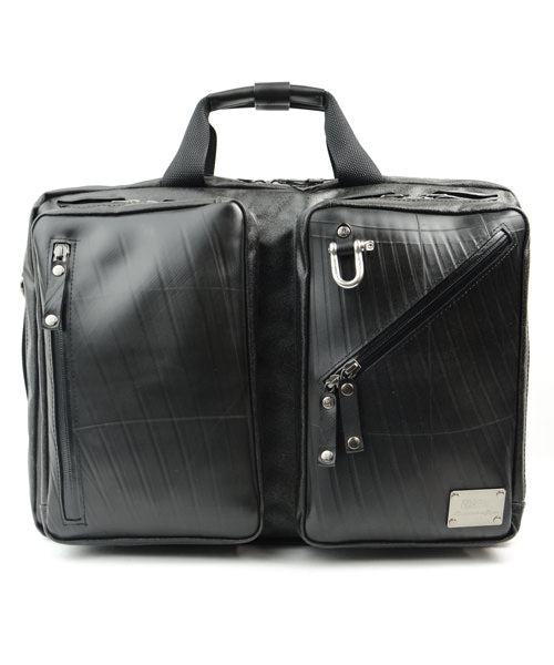 모리노 한푸 콜라보 / 3way 비즈니스백