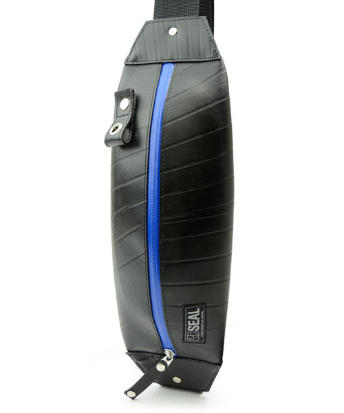 Sling bag waterproof