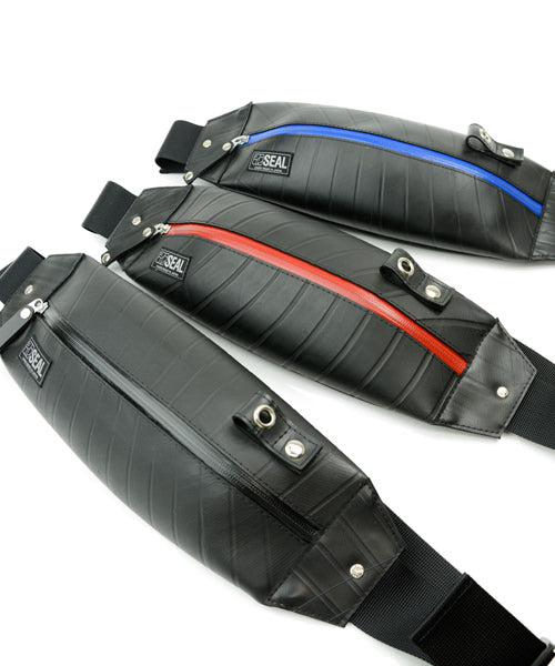 Sling bag waterproof