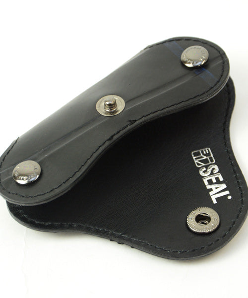 Pocketable Key Case Plus