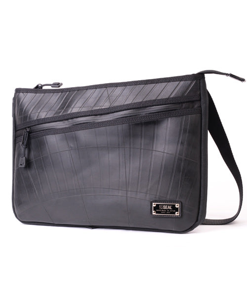 Sacoche Bag Expandable / BEATTEX