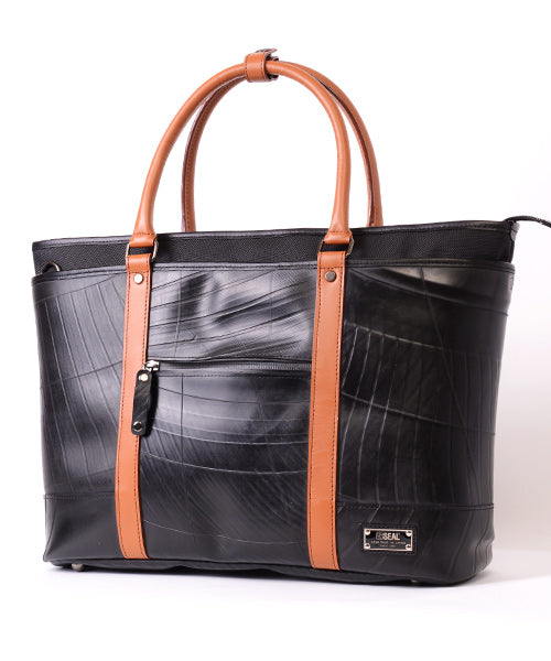 Designer's Business Bag DUO