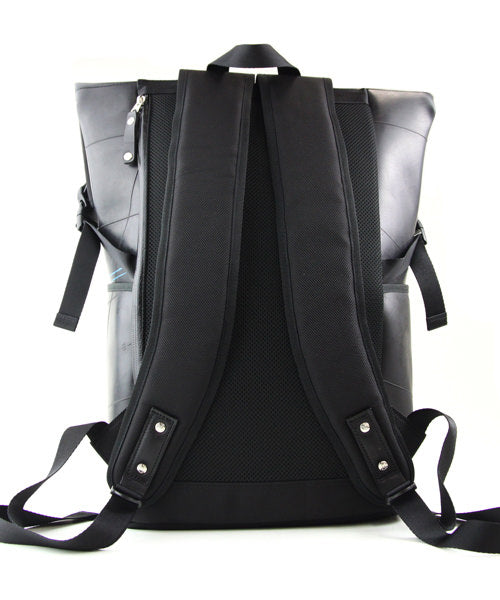 Designer's Back pack