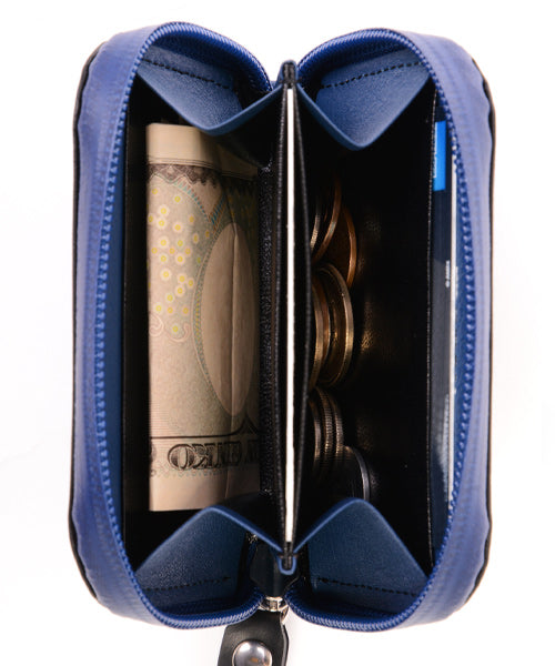 mini wallet waterproof