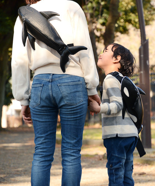Orca Bag