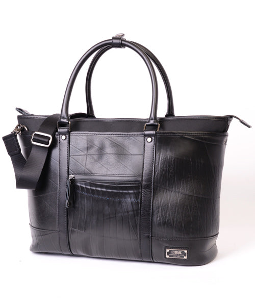 Designer's Business Bag DUO