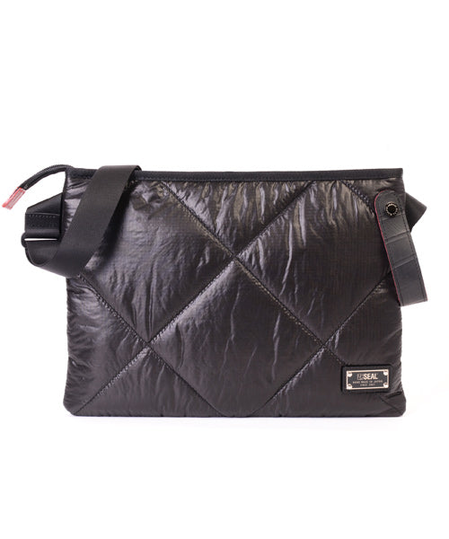 Fujikura Koso Collaboration / Sacoche Bag AIR MODEL L