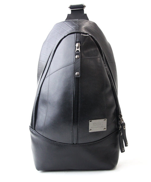 Designer's Sling Bag