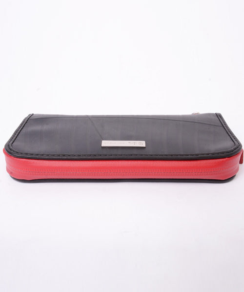Long wallet waterproof