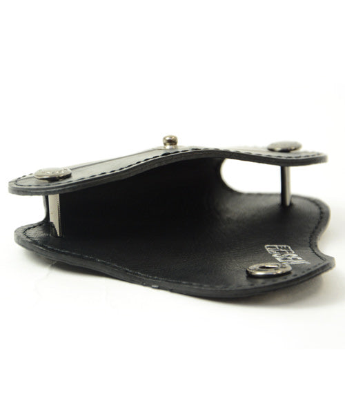 Pocketable Key Case Plus