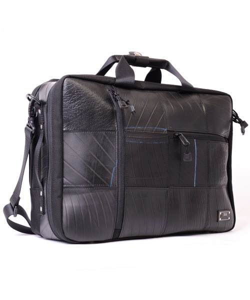 3WAY Mosaic Business Bag