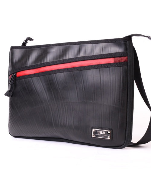 Sacoche Bag Expandable / BEATTEX