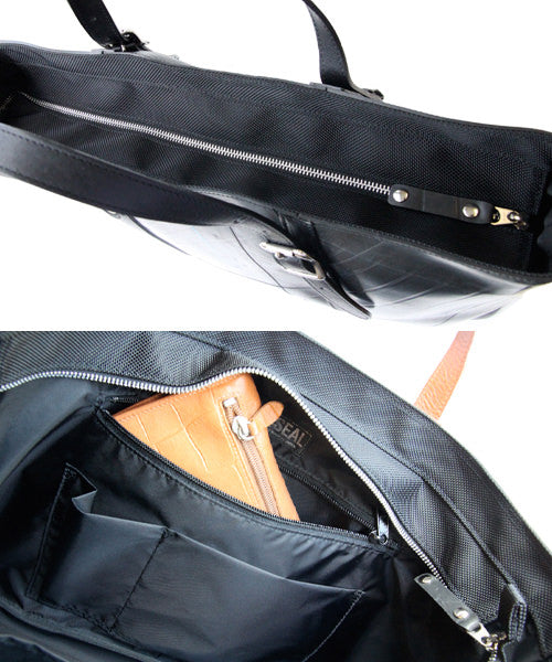 Designer's Business Bag