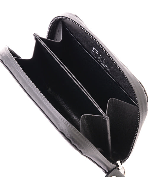 mini wallet waterproof