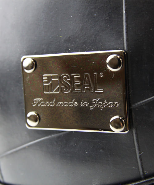 Designer's Sling Bag