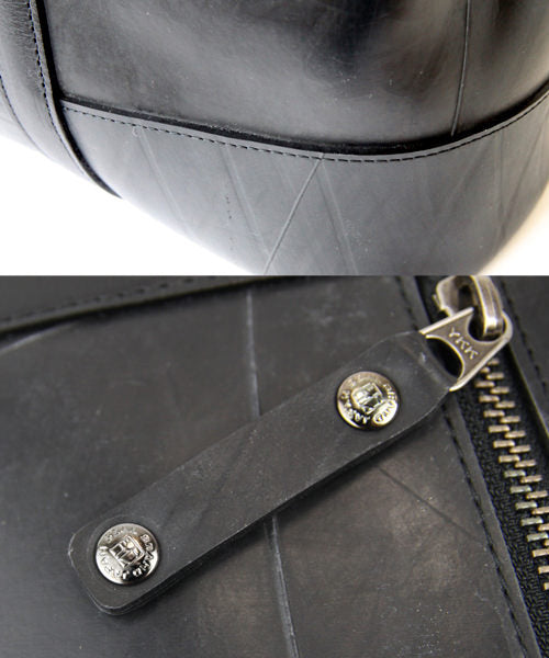 Designer's Business Bag