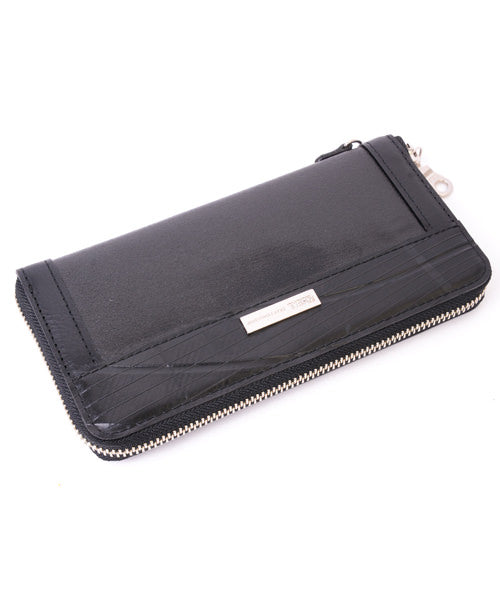 Morino Hanpu Collaboration / Long Wallet