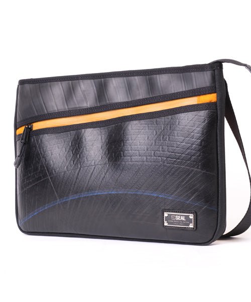 Sacoche Bag Expandable / BEATTEX