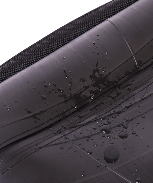 Business backpack waterproof model