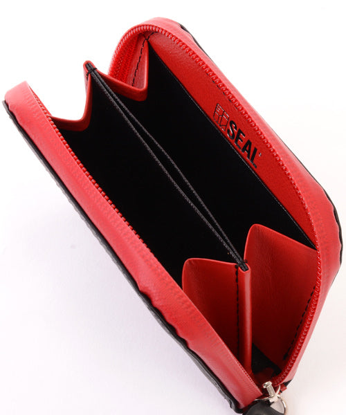 mini wallet waterproof