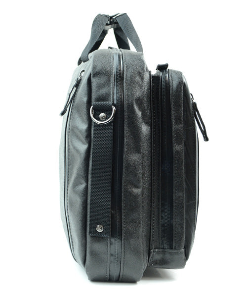 모리노 한푸 콜라보 / 3way 비즈니스백