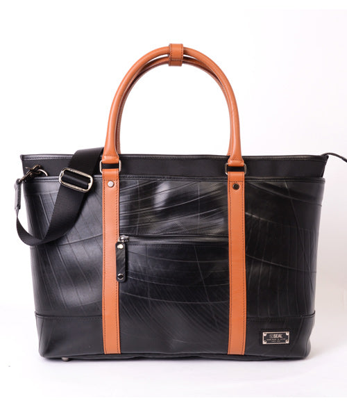 Designer's Business Bag DUO