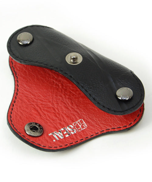 Pocketable Key Case Plus