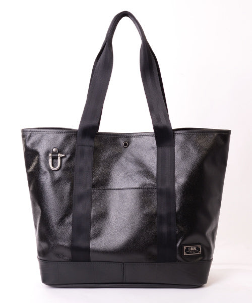 Morino Hanpu Collaboration / Urban Tote Bag