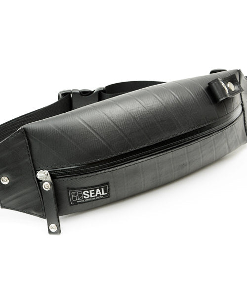 Sling bag waterproof