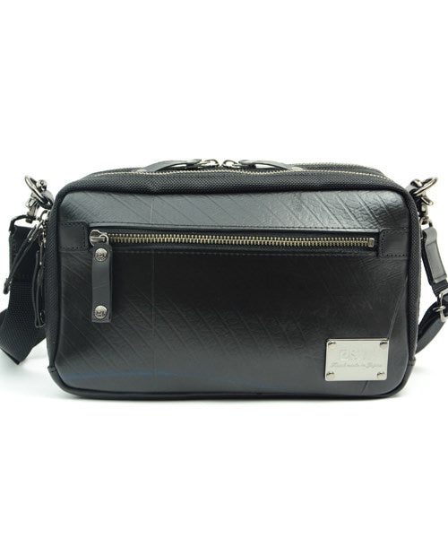 Travel Mini Shoulder Bag