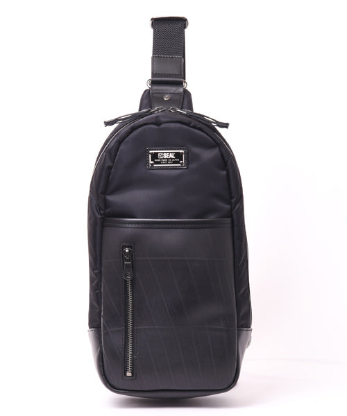 Sling bag MA-1 MODEL