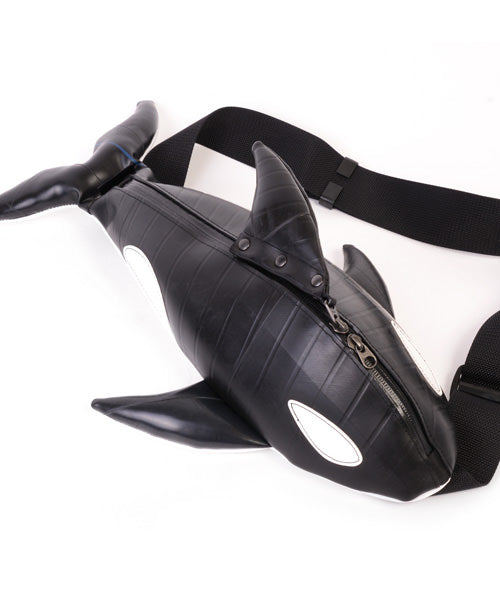 Orca Bag
