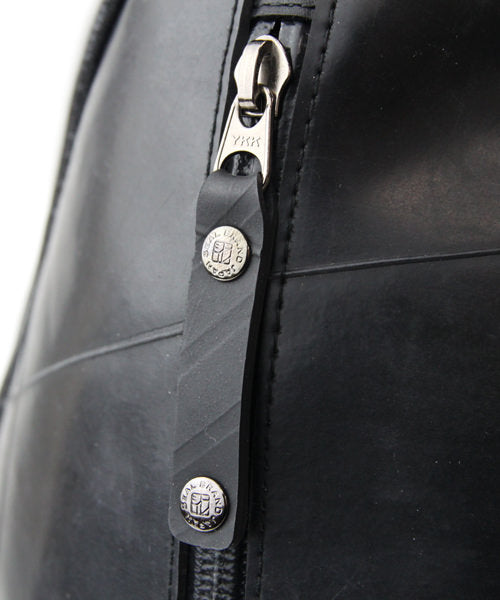 Designer's Sling Bag