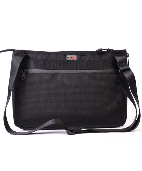 Sacoche Bag Expandable / BEATTEX