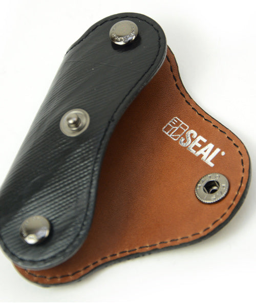 Pocketable Key Case Plus