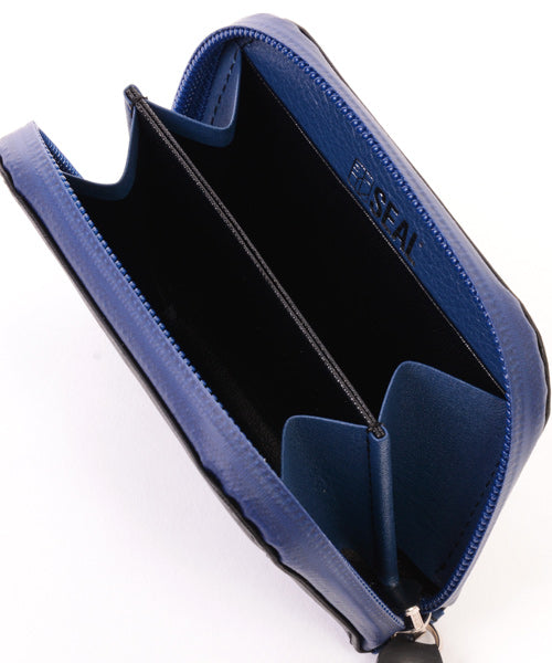 mini wallet waterproof