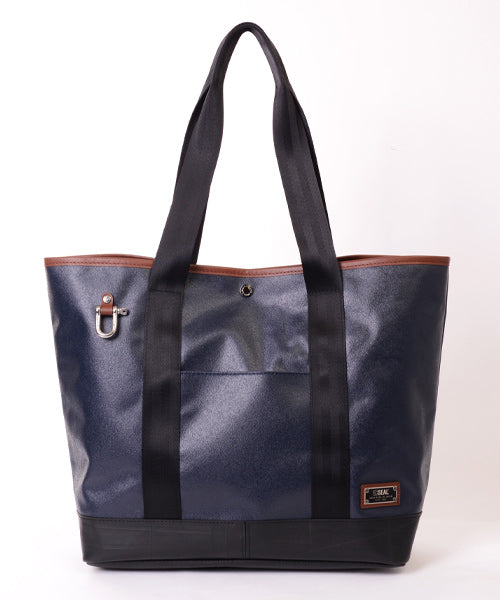 Morino Hanpu Collaboration / Urban Tote Bag
