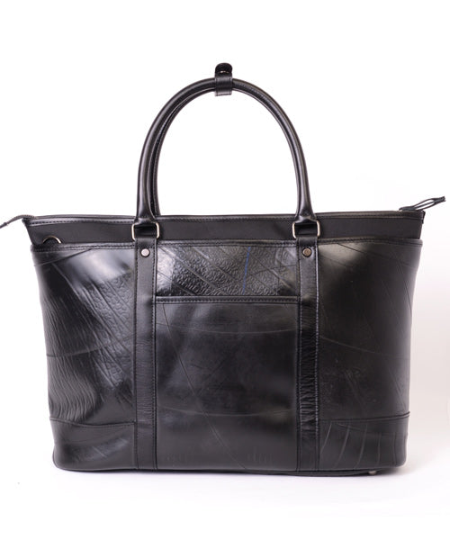 Designer's Business Bag DUO