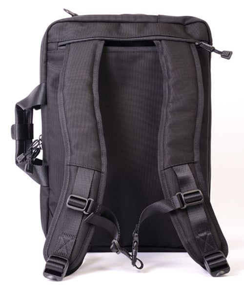 3WAY Mosaic Business Bag